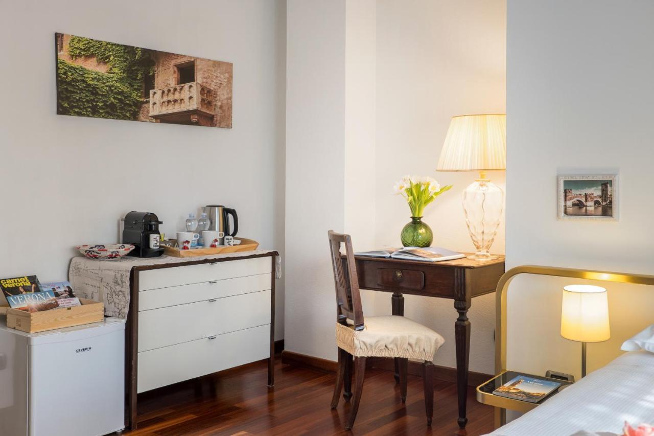 Veronainflat - Castle View Room المظهر الخارجي الصورة